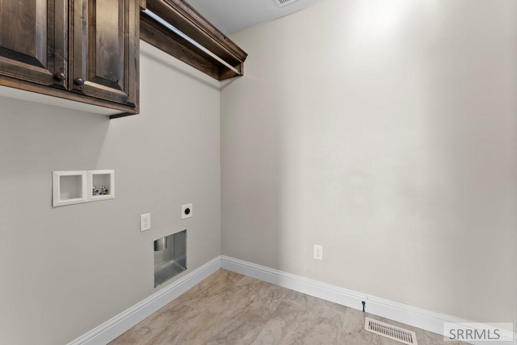 303 Park Avenue Firth, ID 83236 - Photo 26 of 50