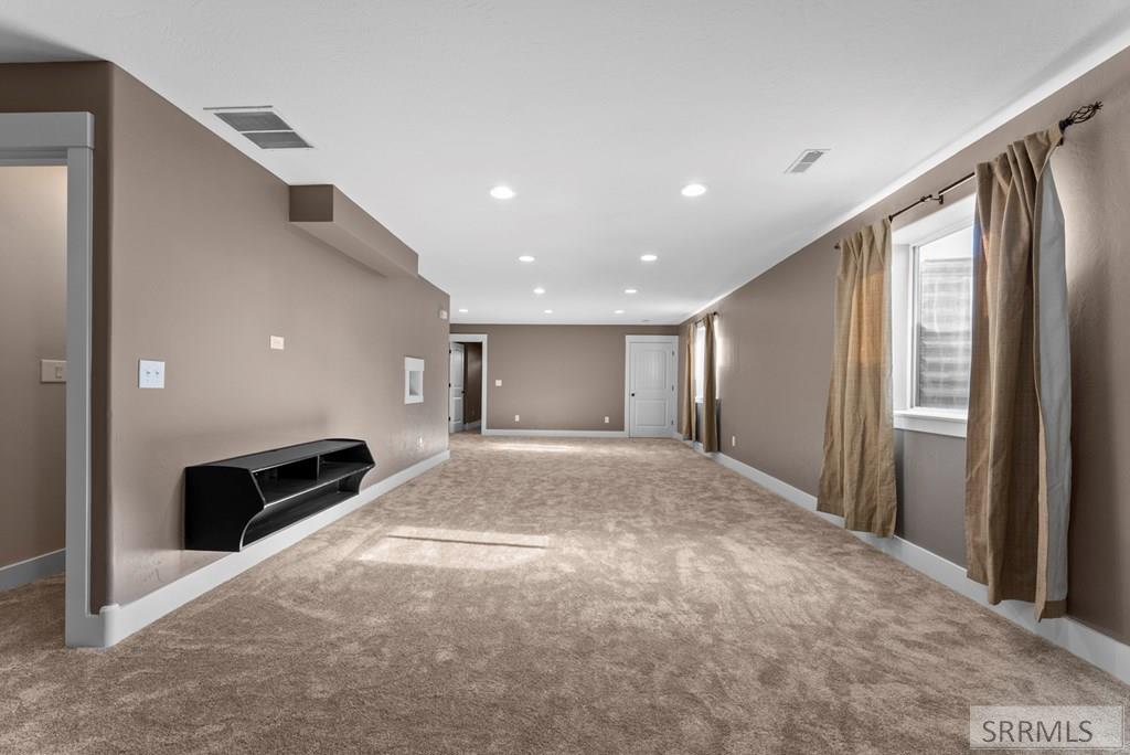 303 Park Avenue Firth, ID 83236 - Photo 27 of 50