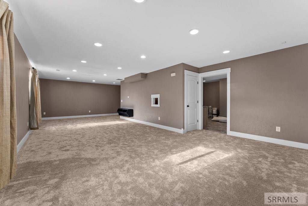 303 Park Avenue Firth, ID 83236 - Photo 29 of 50