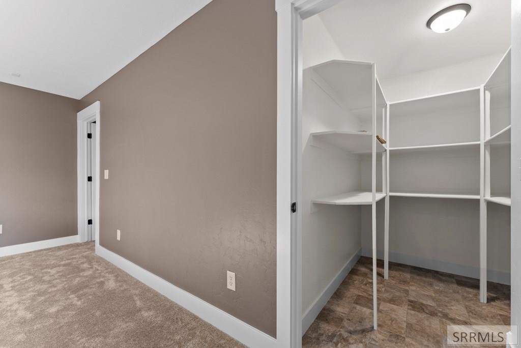 303 Park Avenue Firth, ID 83236 - Photo 31 of 50