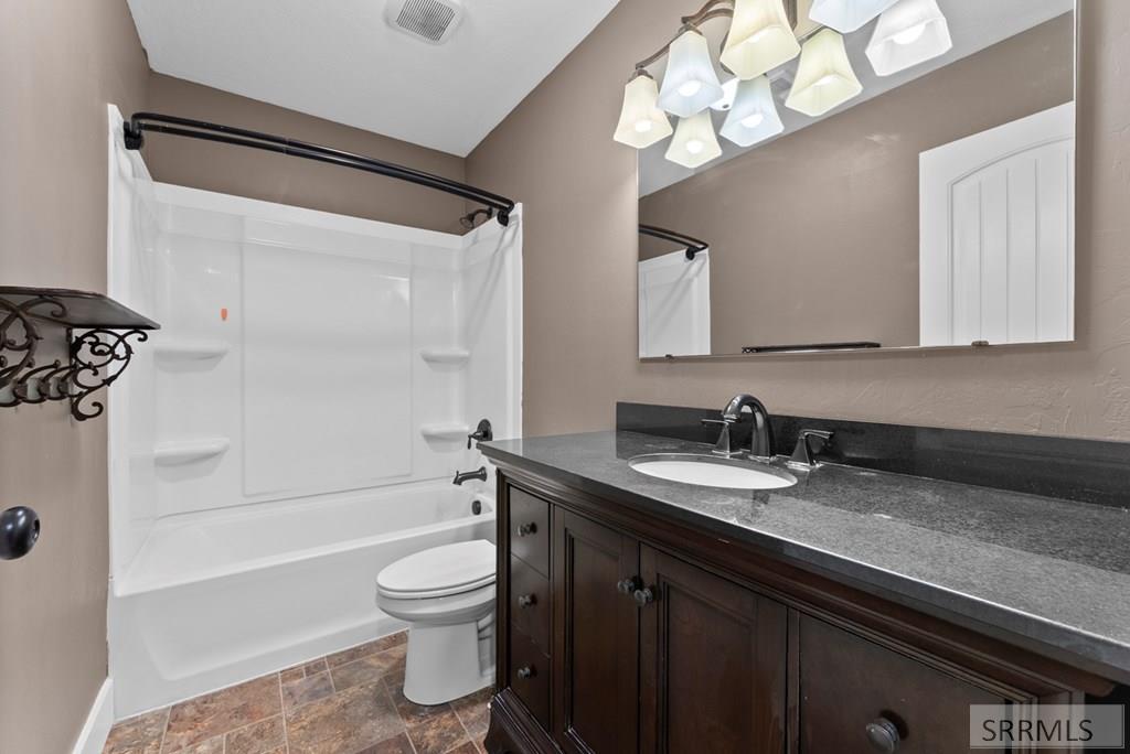 303 Park Avenue Firth, ID 83236 - Photo 34 of 50