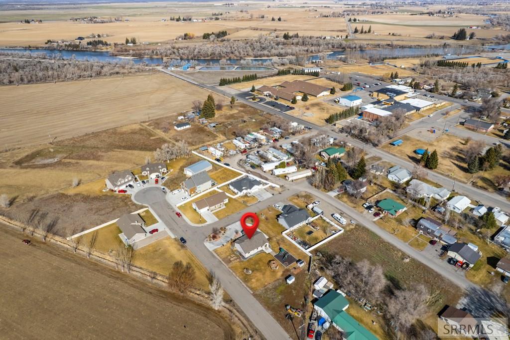 303 Park Avenue Firth, ID 83236 - Photo 49 of 50