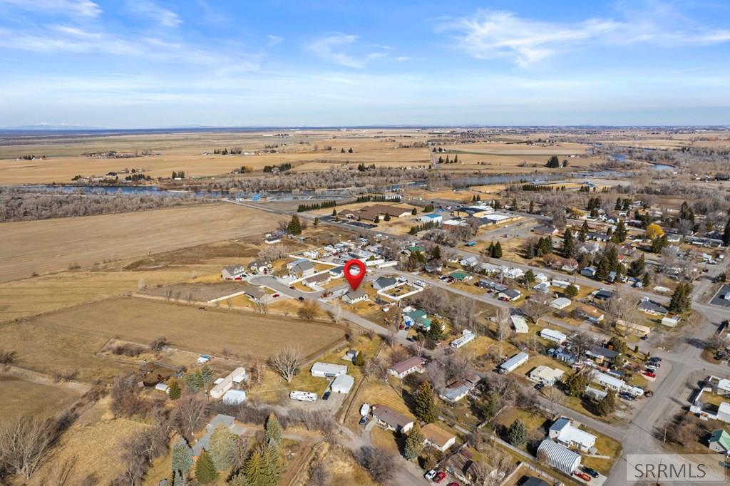 303 Park Avenue Firth, ID 83236 - Photo 50 of 50