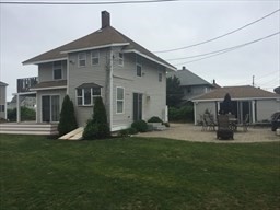 27 12th Road Marshfield, MA 02050 - Photo 2 of 7 Gallery Image 2