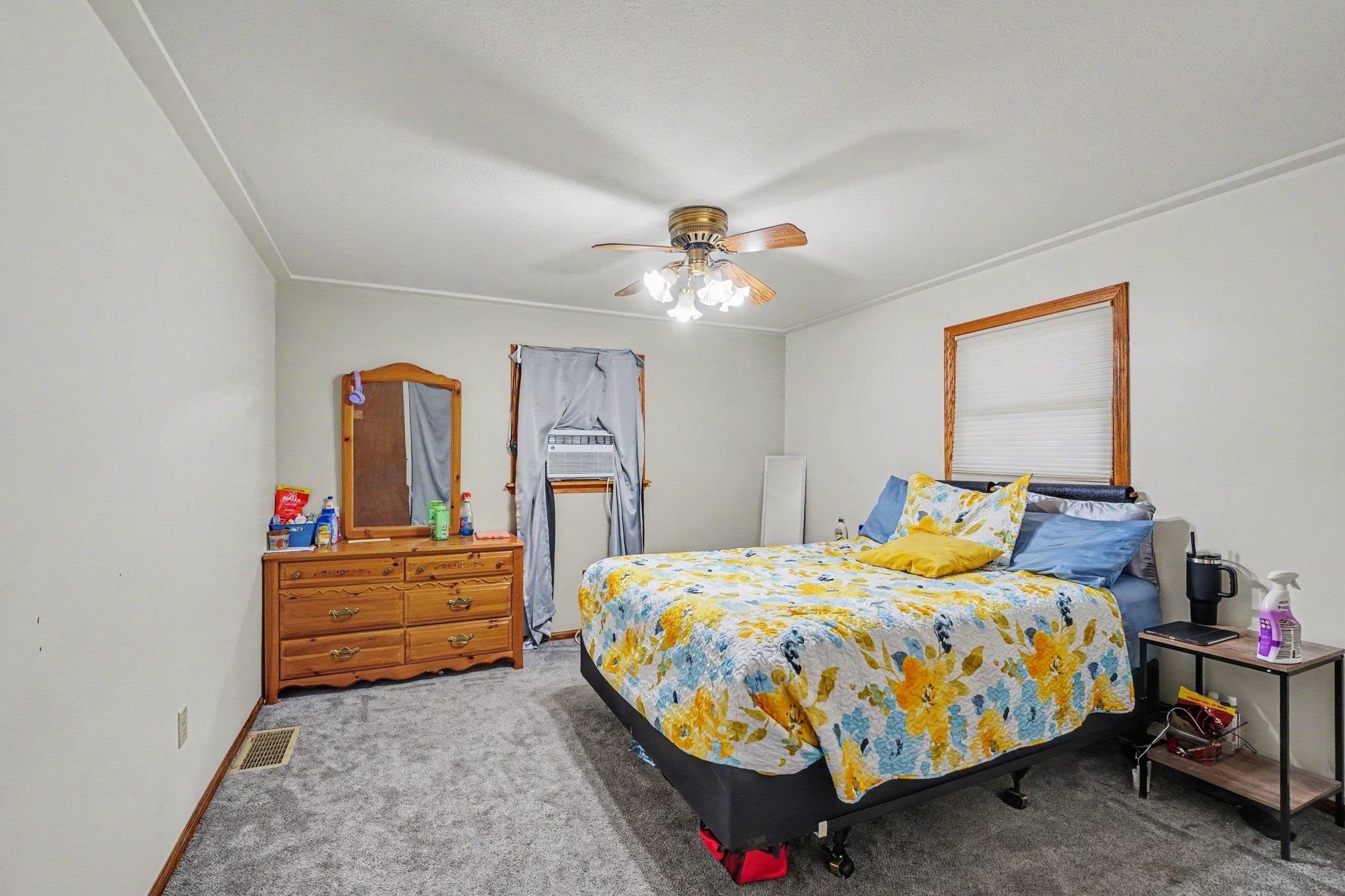 3989 Foster Road Mount Pleasant, MI 48858 - Photo 10 of 25 1948288-63982cff-9ba6-4206-9926-adcde38f53c1.JPG