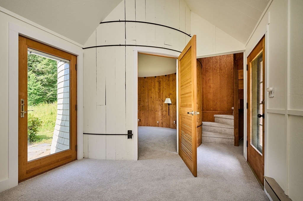 92 Middle Road Hawley, MA 01339 - Photo 17 of 42