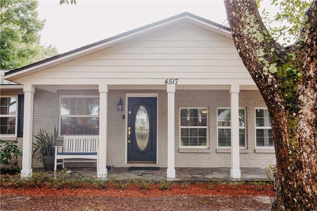4517 Edwards Road Plant City, FL 33567 - Photo 1 of 1 Gallery Image 1