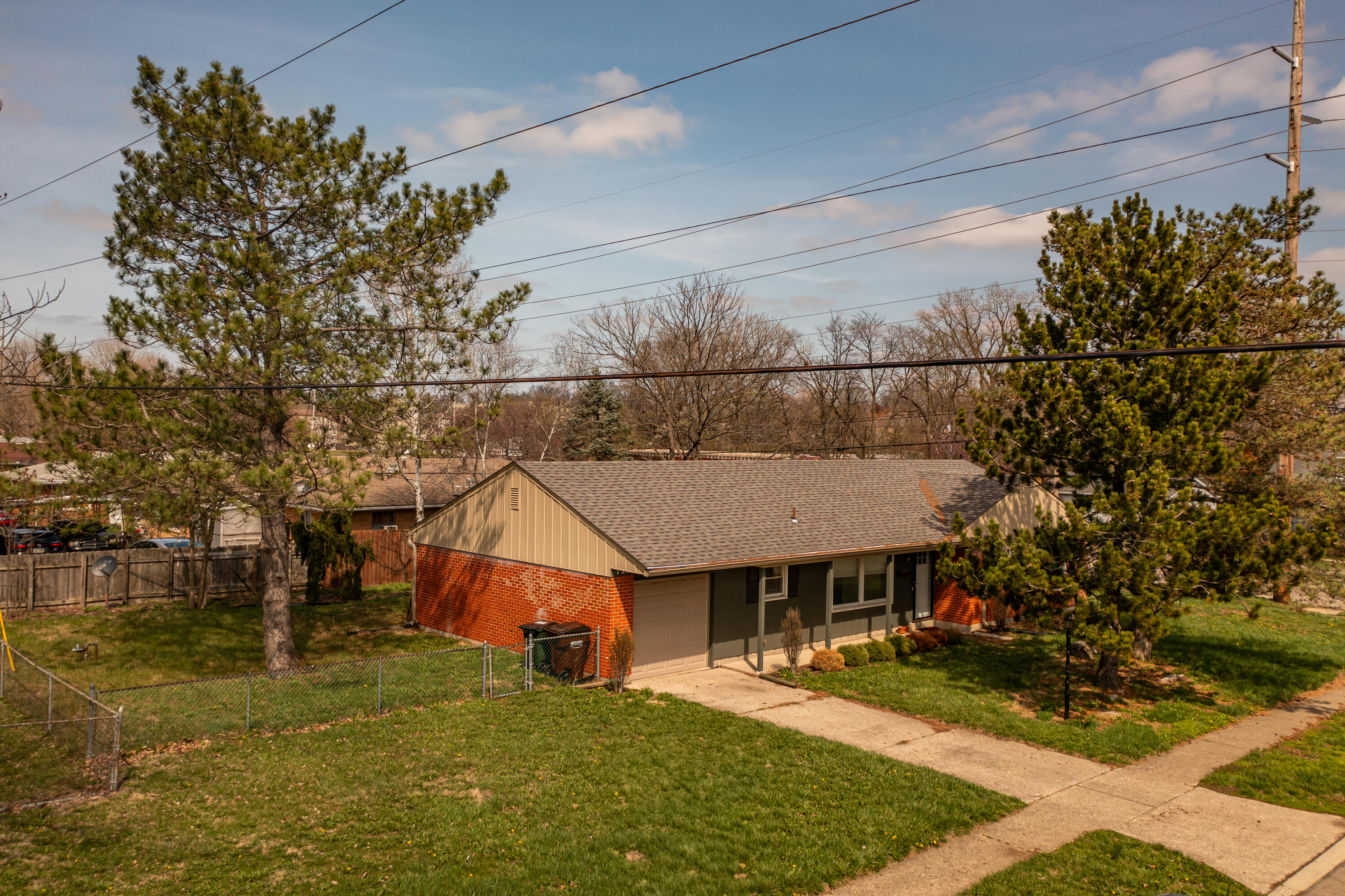 1211 Claybourne Road Kettering, OH 45429 - Photo 37 of 43