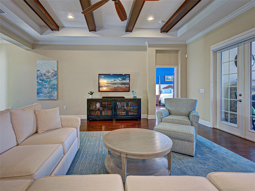 488 Arborview Lane Venice, FL 34292 - Photo 11 of 74