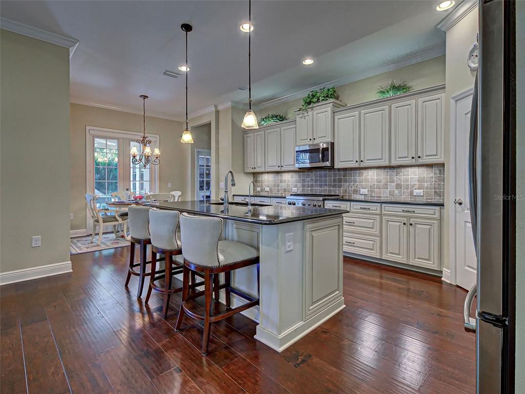 488 Arborview Lane Venice, FL 34292 - Photo 13 of 74