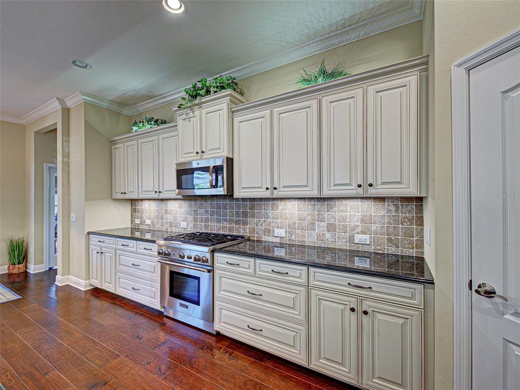 488 Arborview Lane Venice, FL 34292 - Photo 14 of 74