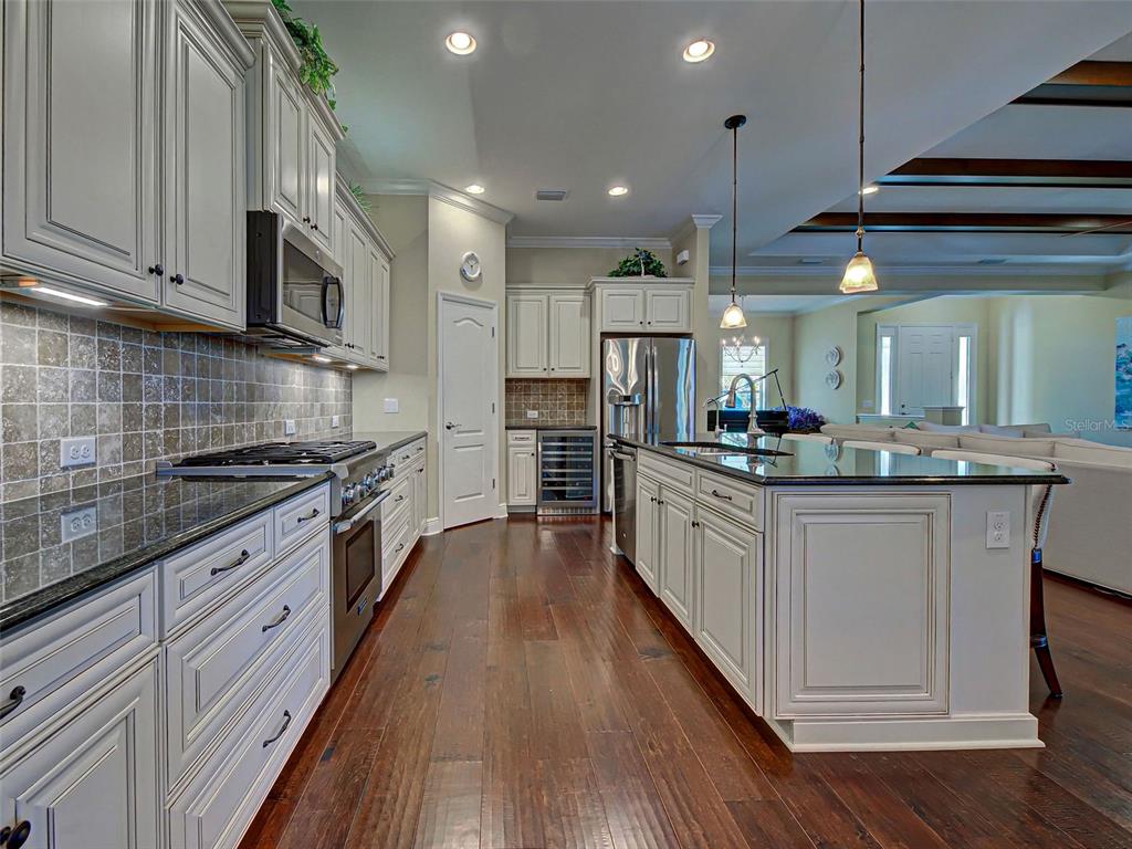 488 Arborview Lane Venice, FL 34292 - Photo 16 of 74