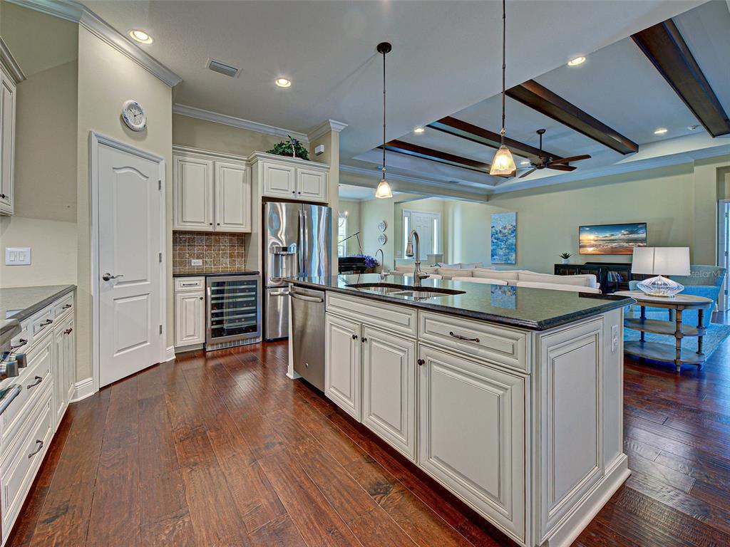488 Arborview Lane Venice, FL 34292 - Photo 17 of 74