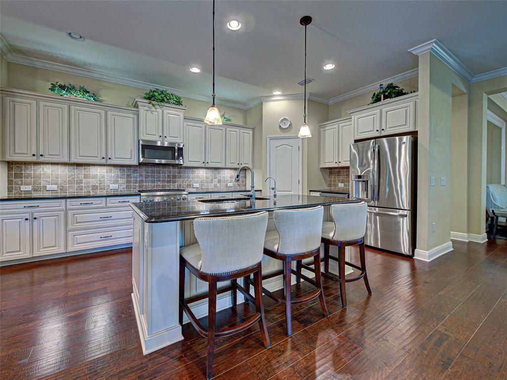 488 Arborview Lane Venice, FL 34292 - Photo 19 of 74