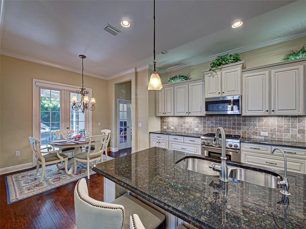 488 Arborview Lane Venice, FL 34292 - Photo 20 of 74