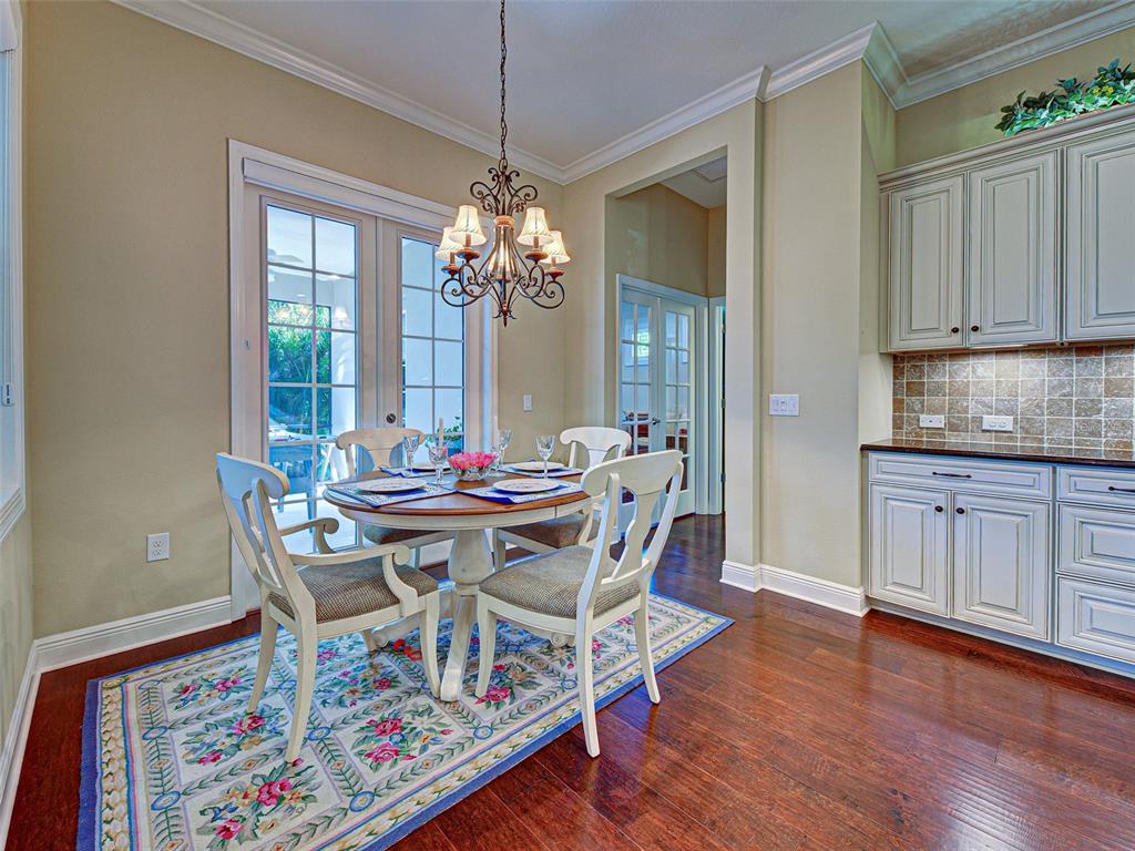 488 Arborview Lane Venice, FL 34292 - Photo 21 of 74
