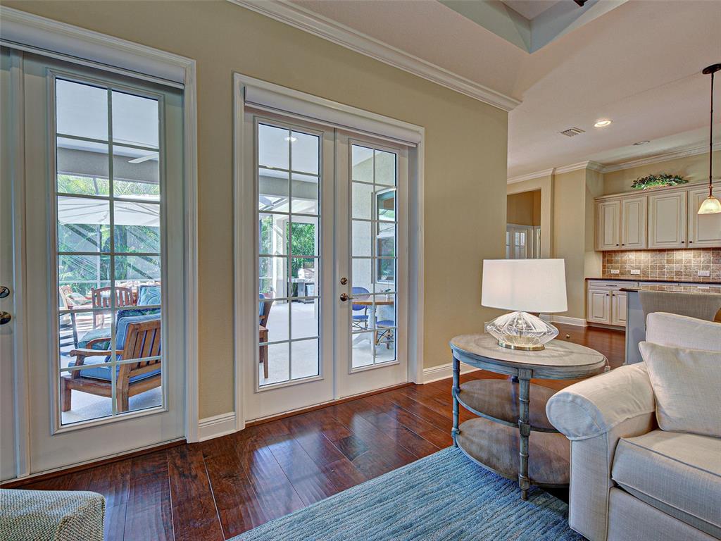 488 Arborview Lane Venice, FL 34292 - Photo 23 of 74