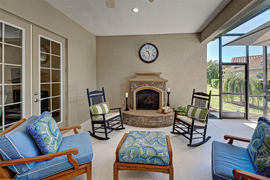 488 Arborview Lane Venice, FL 34292 - Photo 24 of 74