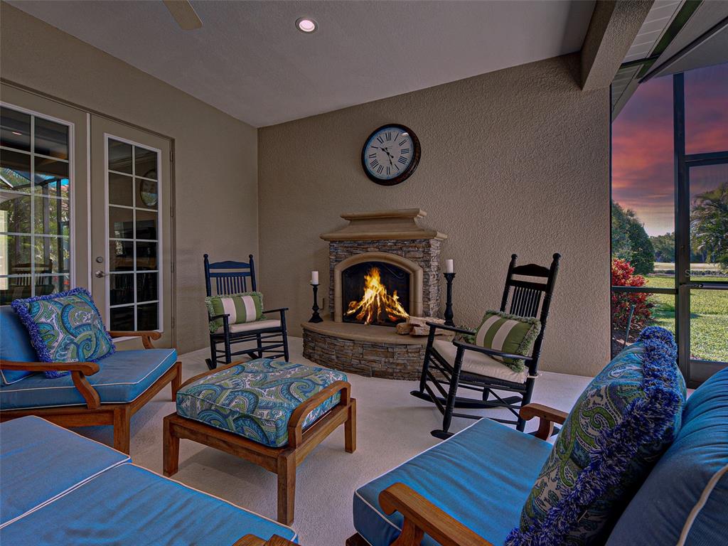 488 Arborview Lane Venice, FL 34292 - Photo 25 of 74