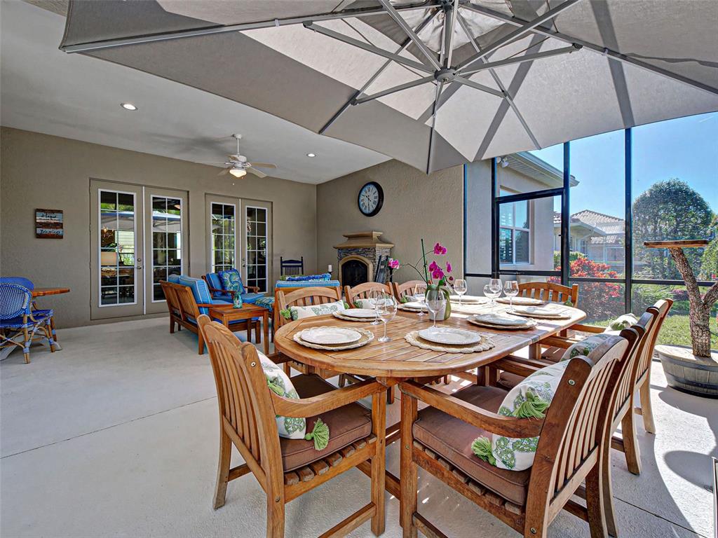 488 Arborview Lane Venice, FL 34292 - Photo 27 of 74