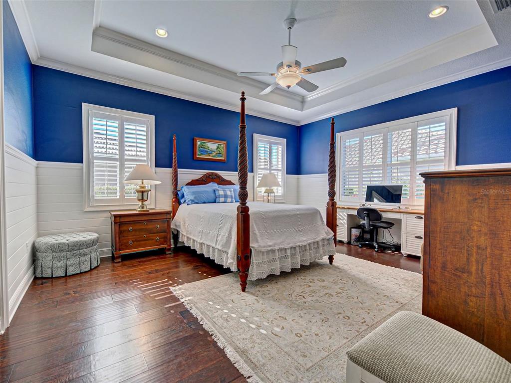 488 Arborview Lane Venice, FL 34292 - Photo 28 of 74