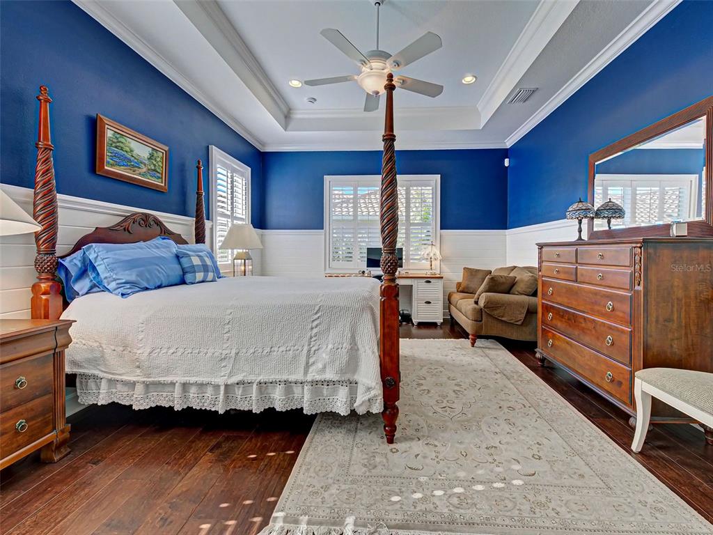 488 Arborview Lane Venice, FL 34292 - Photo 29 of 74