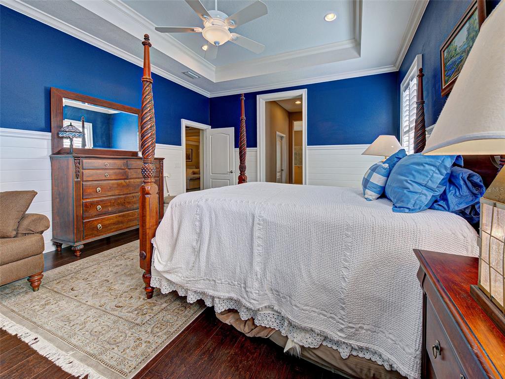 488 Arborview Lane Venice, FL 34292 - Photo 30 of 74