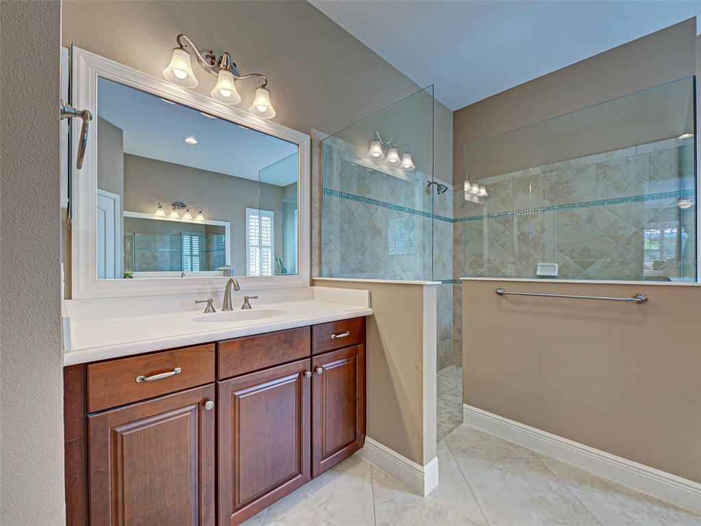 488 Arborview Lane Venice, FL 34292 - Photo 33 of 74