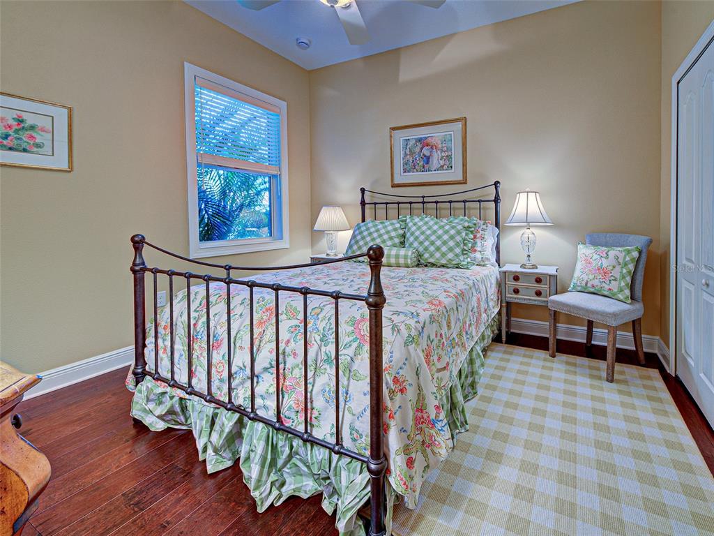 488 Arborview Lane Venice, FL 34292 - Photo 34 of 74