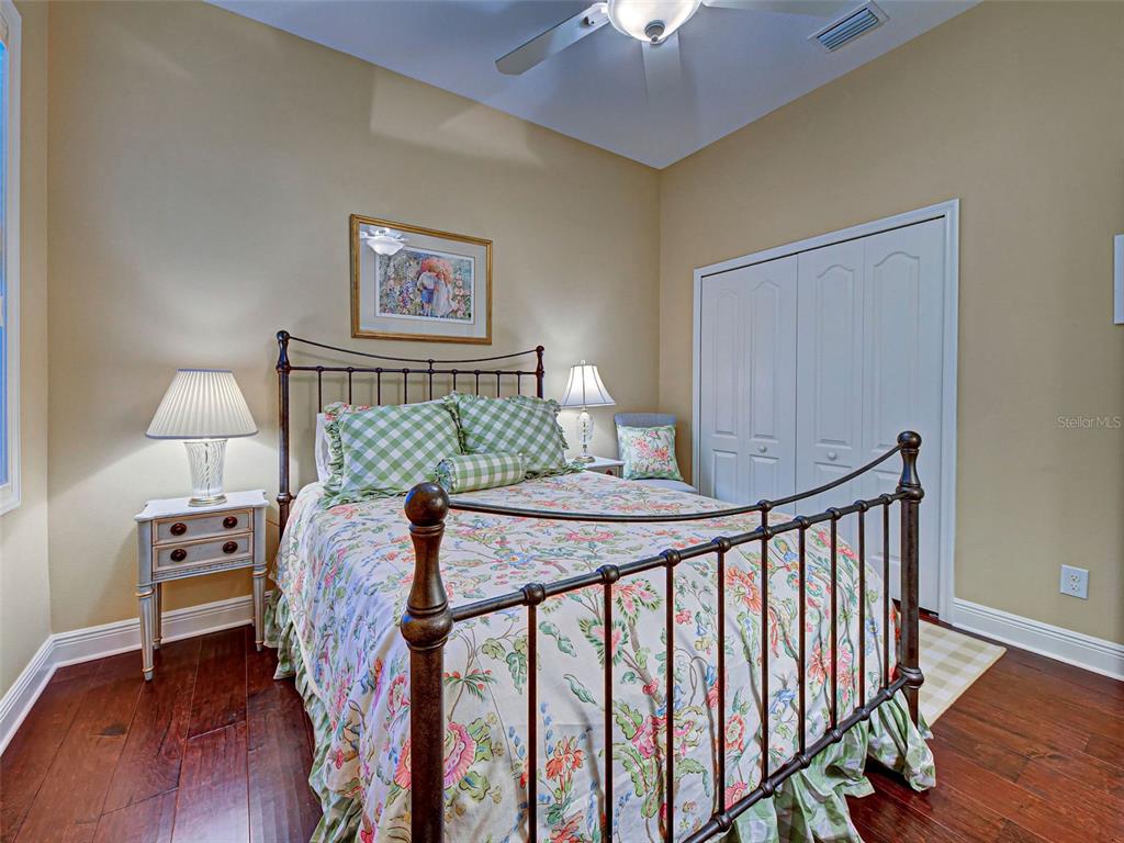 488 Arborview Lane Venice, FL 34292 - Photo 35 of 74