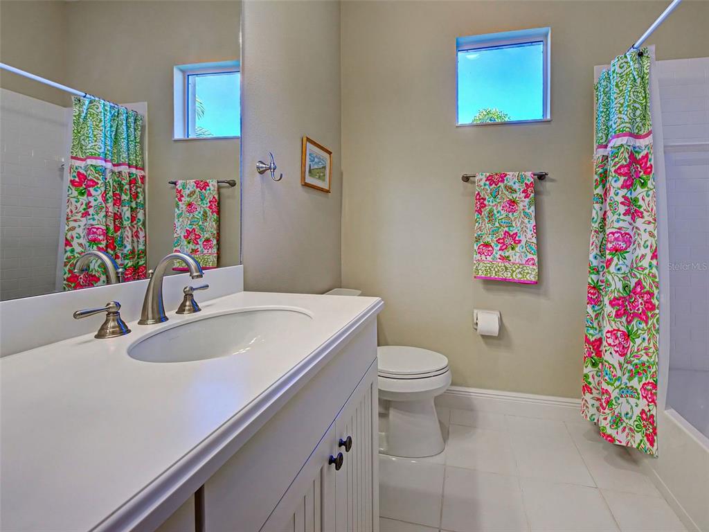 488 Arborview Lane Venice, FL 34292 - Photo 36 of 74