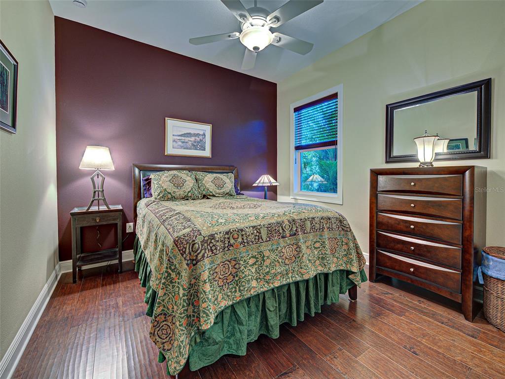 488 Arborview Lane Venice, FL 34292 - Photo 37 of 74