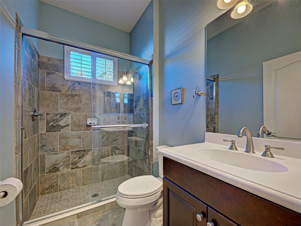 488 Arborview Lane Venice, FL 34292 - Photo 38 of 74