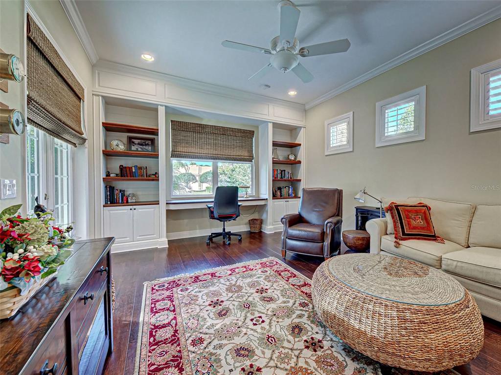 488 Arborview Lane Venice, FL 34292 - Photo 39 of 74