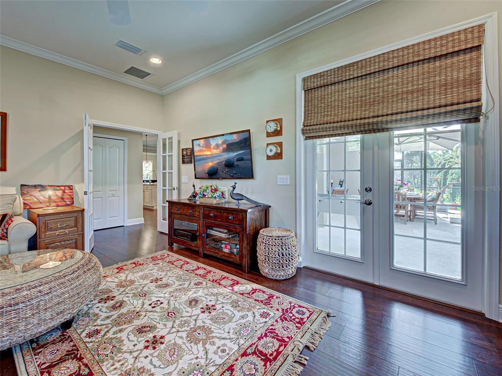 488 Arborview Lane Venice, FL 34292 - Photo 40 of 74