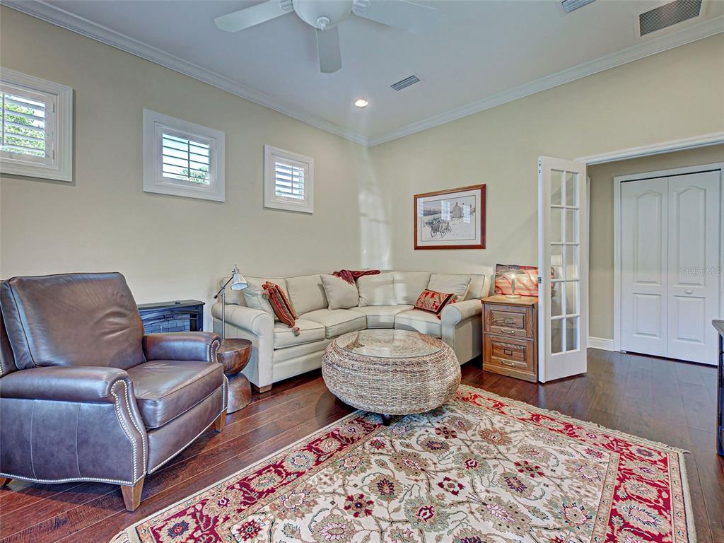 488 Arborview Lane Venice, FL 34292 - Photo 41 of 74