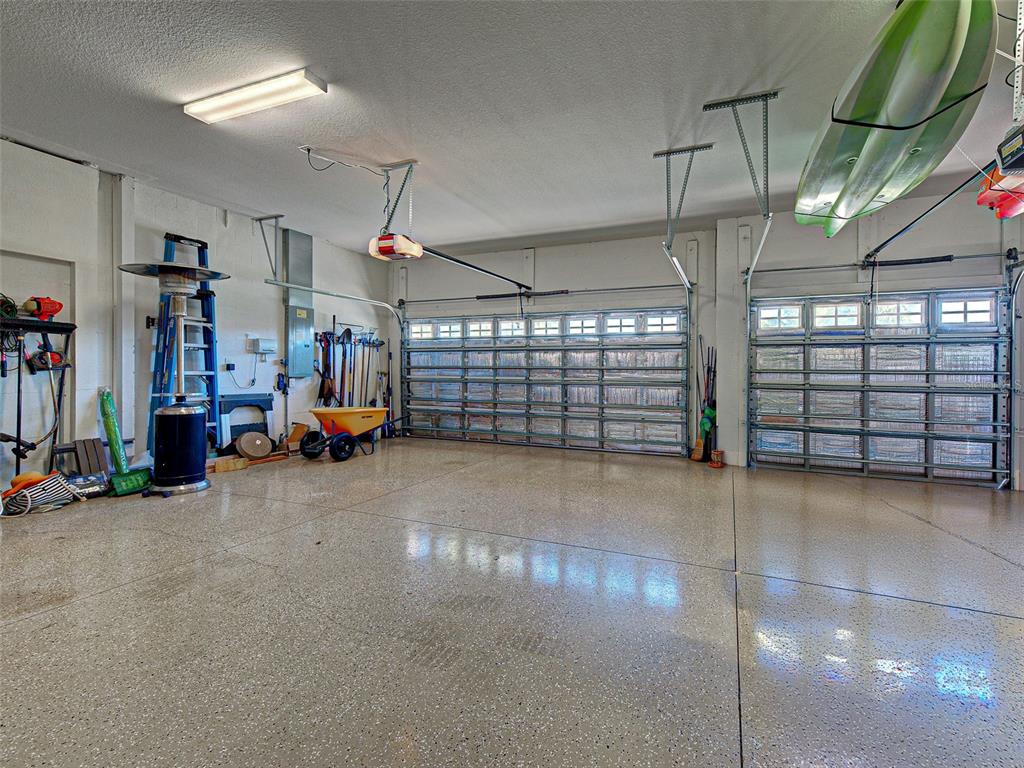 488 Arborview Lane Venice, FL 34292 - Photo 42 of 74