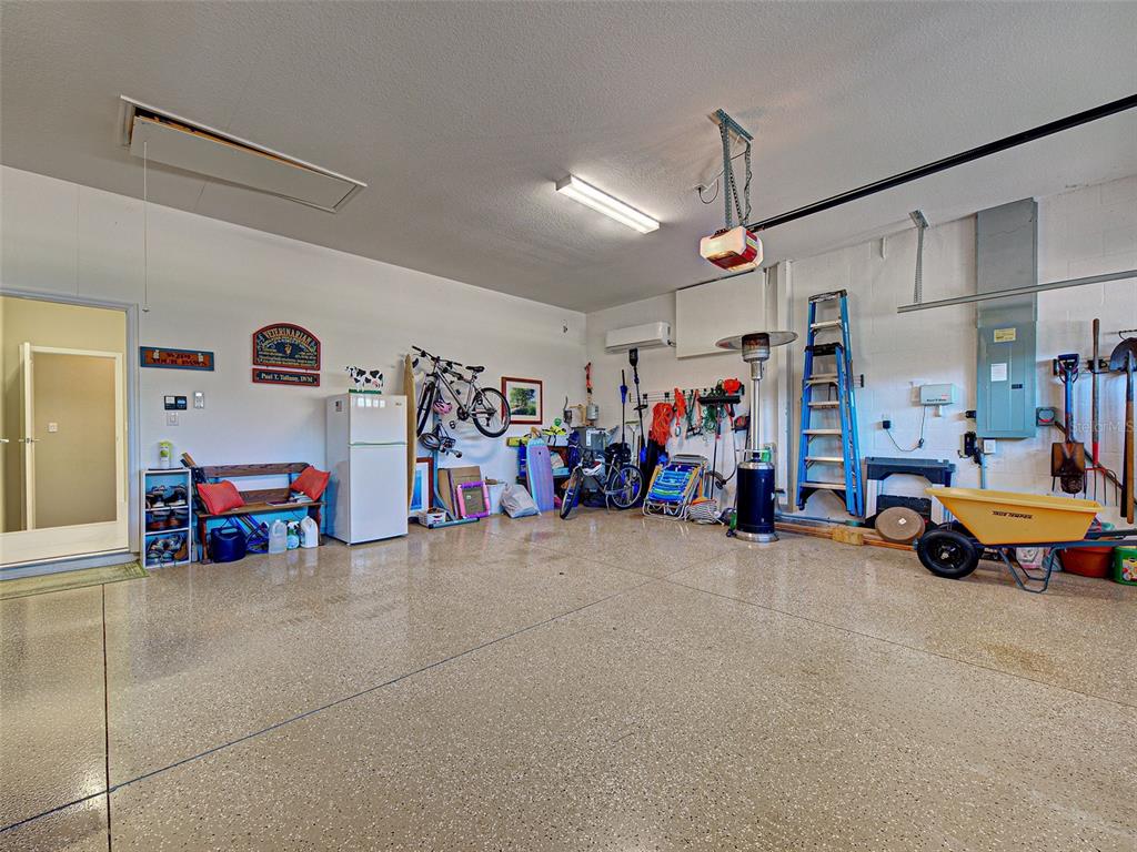 488 Arborview Lane Venice, FL 34292 - Photo 43 of 74