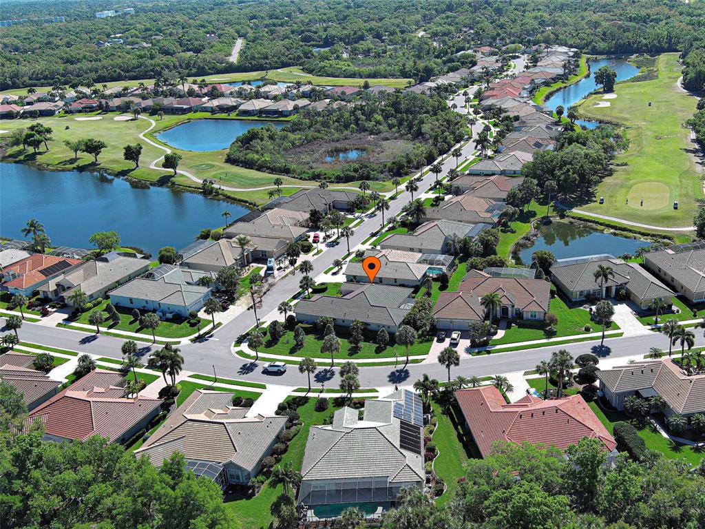 488 Arborview Lane Venice, FL 34292 - Photo 45 of 74