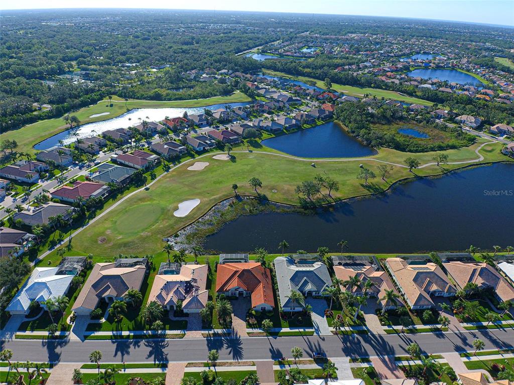488 Arborview Lane Venice, FL 34292 - Photo 47 of 74
