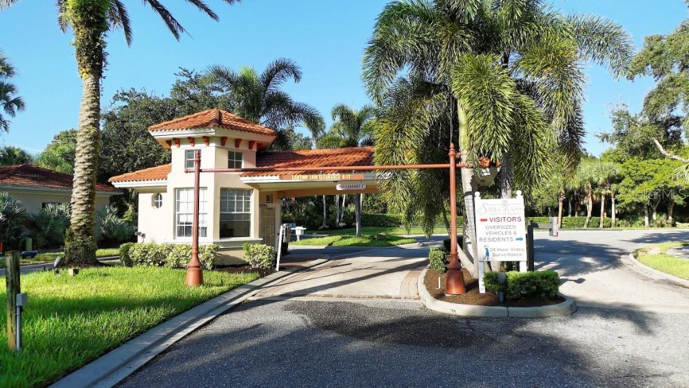 488 Arborview Lane Venice, FL 34292 - Photo 48 of 74