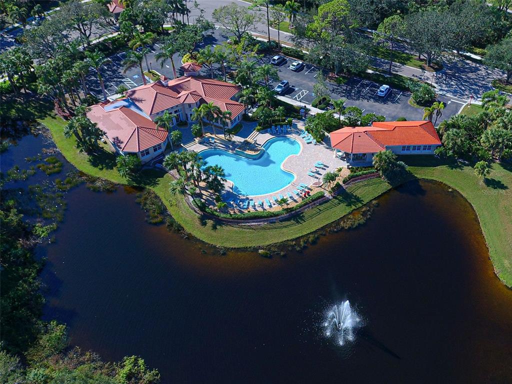 488 Arborview Lane Venice, FL 34292 - Photo 50 of 74
