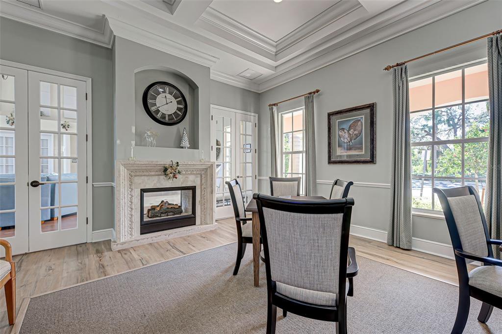 488 Arborview Lane Venice, FL 34292 - Photo 52 of 74