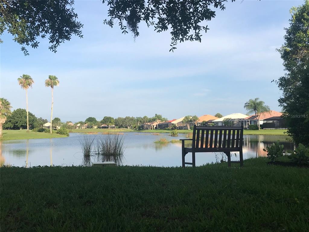 488 Arborview Lane Venice, FL 34292 - Photo 57 of 74
