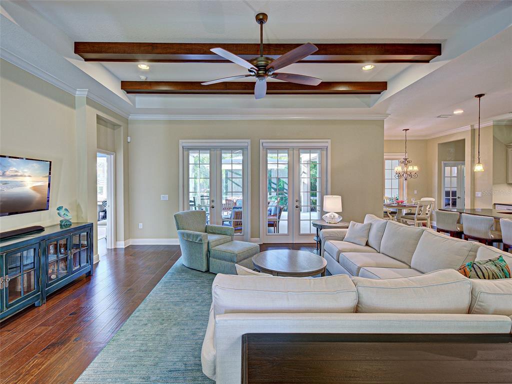 488 Arborview Lane Venice, FL 34292 - Photo 7 of 74