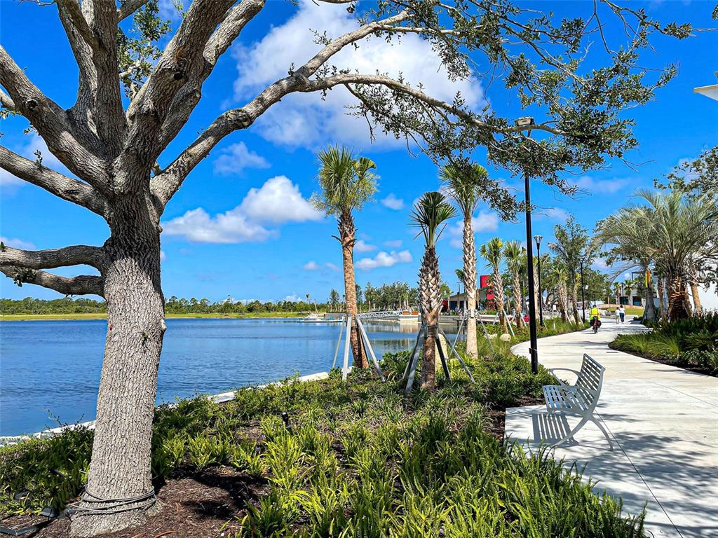 488 Arborview Lane Venice, FL 34292 - Photo 73 of 74
