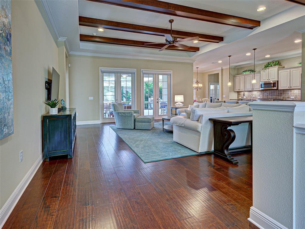 488 Arborview Lane Venice, FL 34292 - Photo 8 of 74