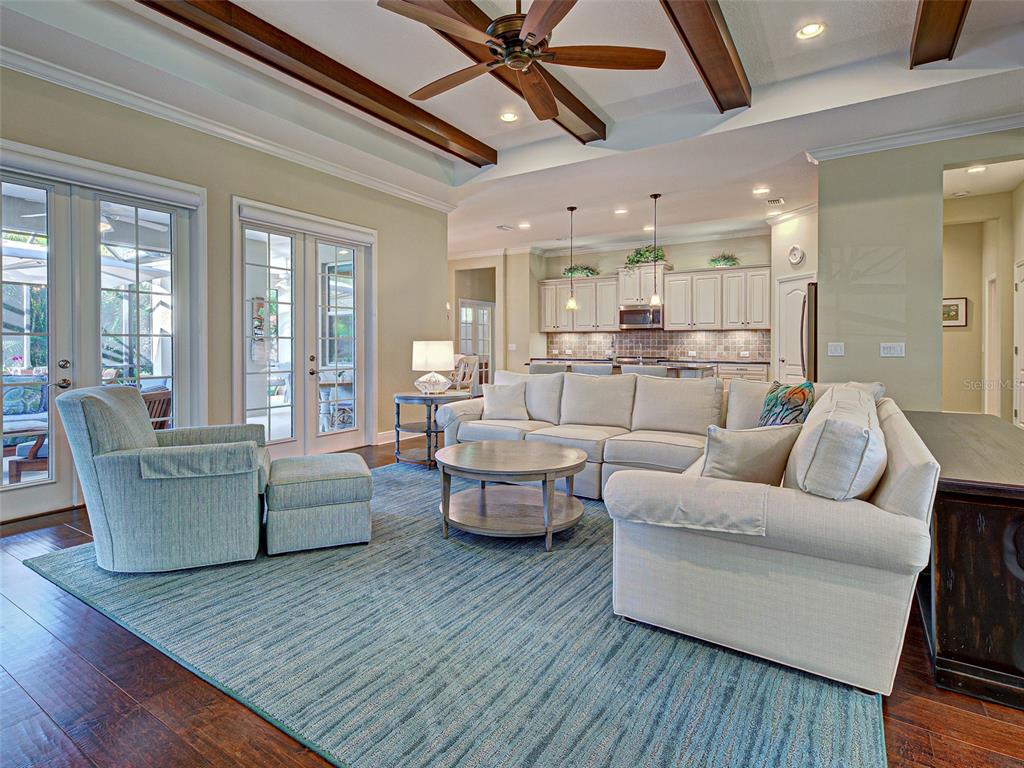 488 Arborview Lane Venice, FL 34292 - Photo 9 of 74