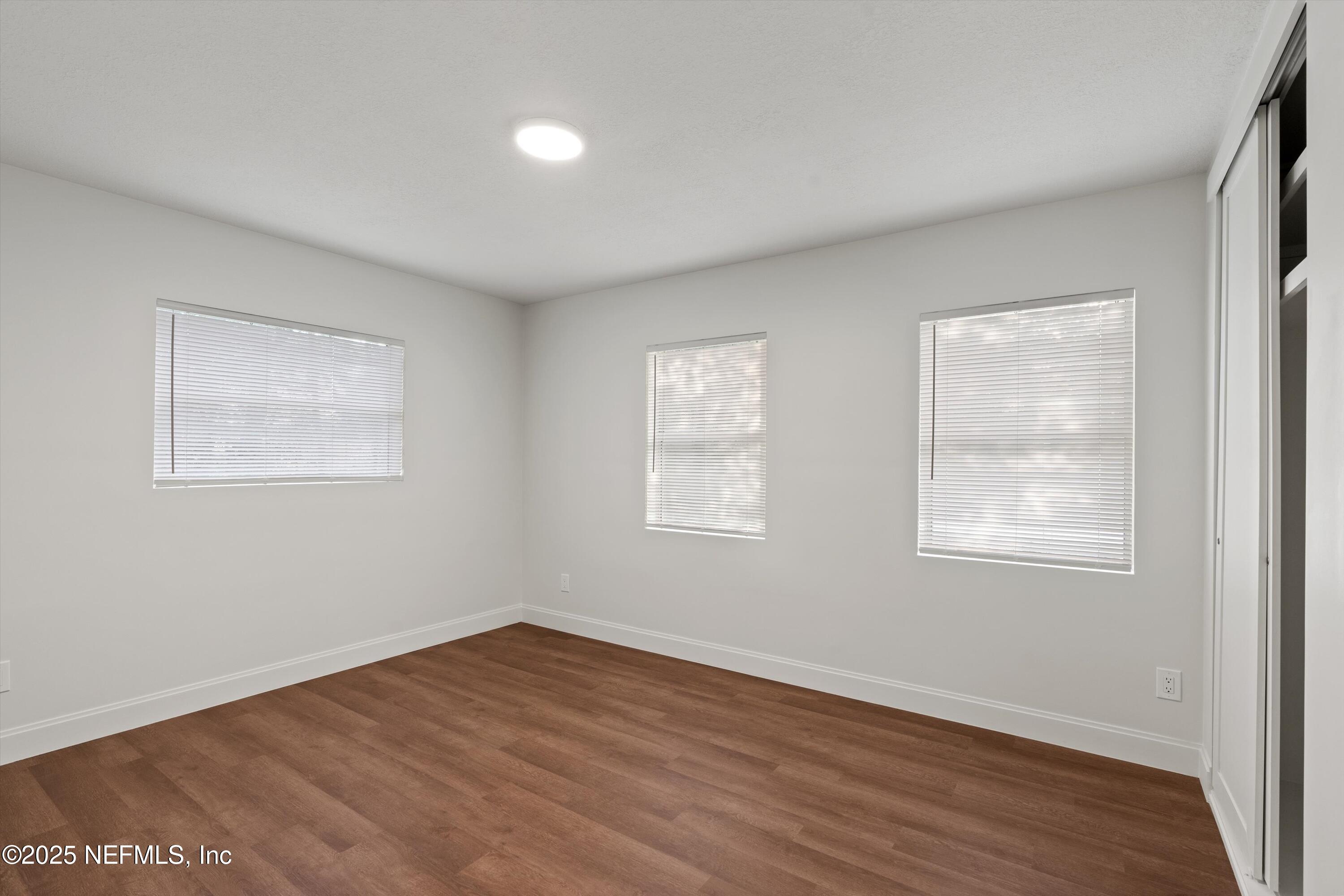 6844 Camelot Road Jacksonville, FL 32211 - Photo 13 of 23 Primary