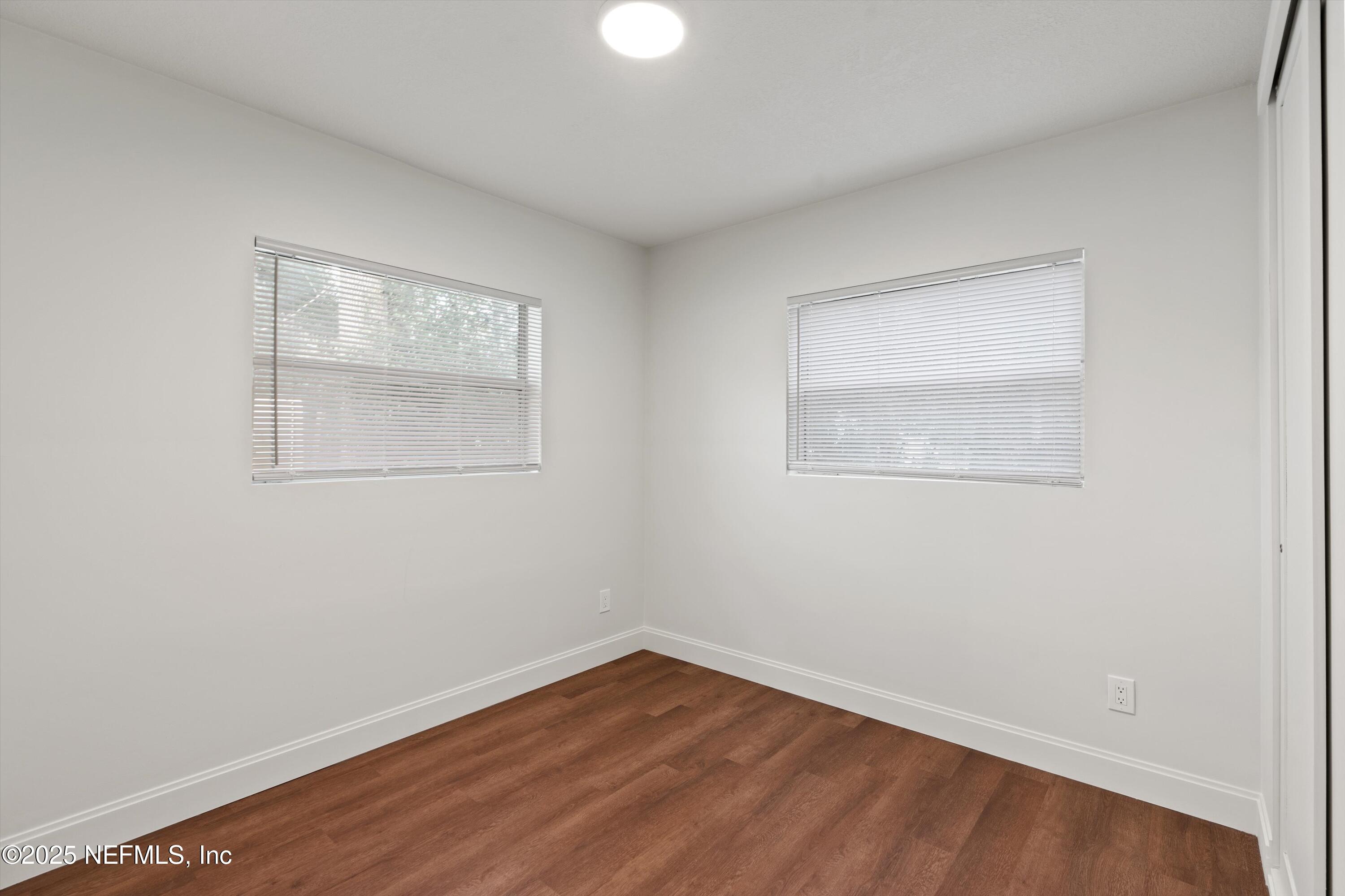 6844 Camelot Road Jacksonville, FL 32211 - Photo 16 of 23 2nd Bedroom